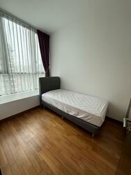 Montebleu (D11), Condominium #573184031